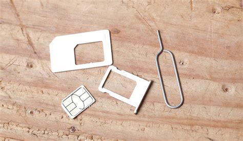 Image result for Sim Nano Card Function