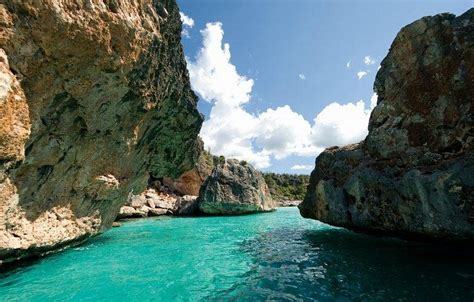 THE 10 BEST Places to Visit in Pedernales Province (2026)