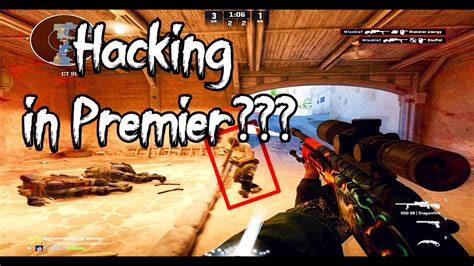 Image result for CS2 Hacking Tutorial