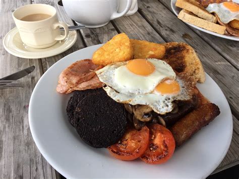 THE BEST Places to Visit in Walcott (2026) - Must-See Attractions