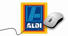 aldi online aldi uk now offers non food items aldi online aldi uk now offers non food items