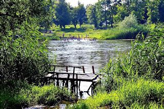 Image result for VR Lab