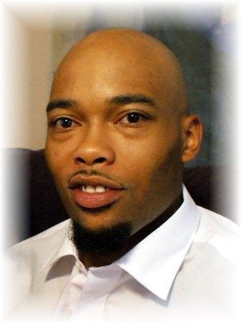 Ronald Collins Obituary (2014) - Austin, TX - King-Tears Mortuary, Inc ...