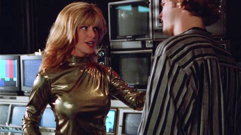 Day of the Warrior (1996) Screencap | Fancaps