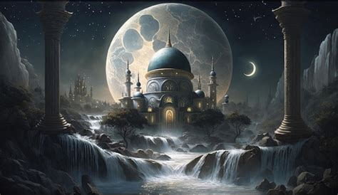 Image result for Alien Night Shift