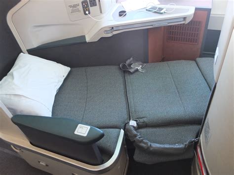 CX A330-300 Business Class 的图像结果