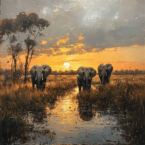 Savanna Bond's Amazing Journey Through Filmmaking