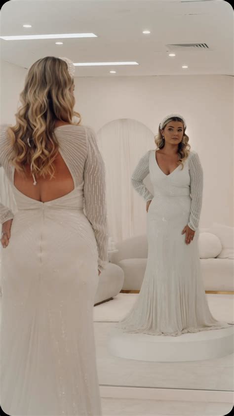 Daisyblooms_neekyjade (@daisyblooms_photography) • Instagram photos and videos