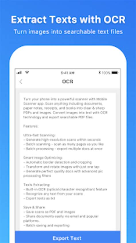 Image result for PDF Scanner