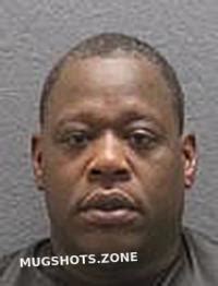 RICHARDSON SHASTA DENARD 12/09/2022 - Oconee County Mugshots Zone