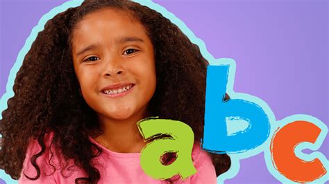 ABC Song 的图像结果