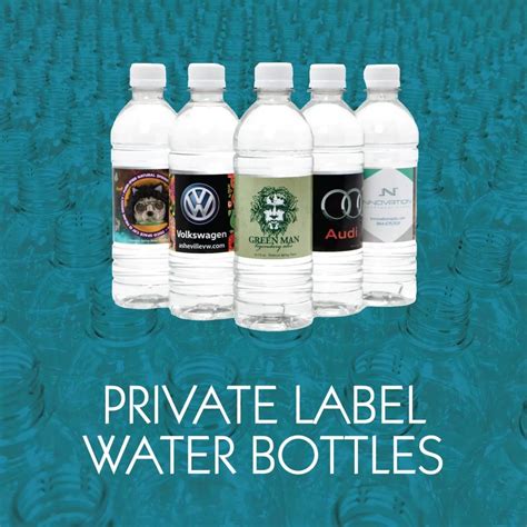 Mountain Spring Water NC 的图像结果