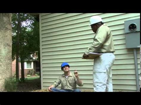 Image result for Ground Rod Installation