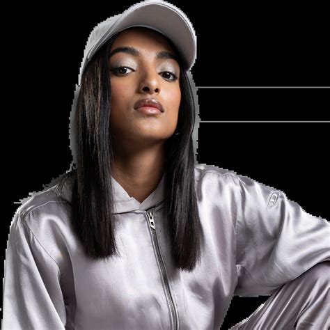 HMD Crest Max - 6.67" Display, 64MP Camera, 5000mAh Battery in India