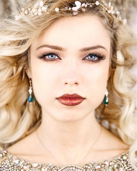 Opera Singer Woman 的图像结果