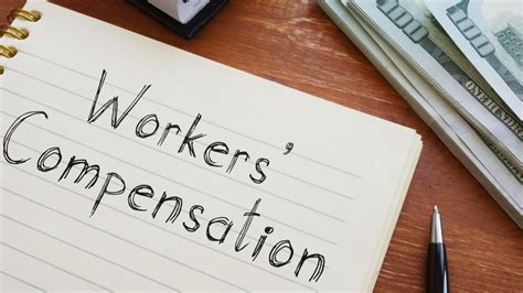 Workers Compensation Explained 的图像结果