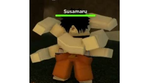 Image result for Susamaru Project Slayers