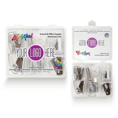 School Stationery 的图像结果