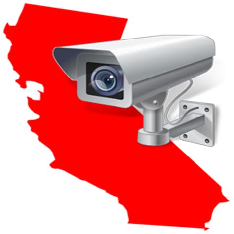California Traffic Cameras - App on Amazon Appstore