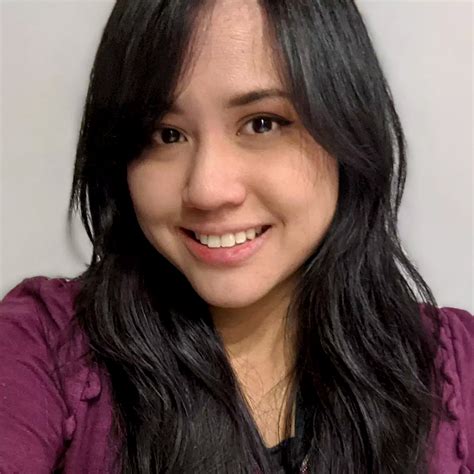 Rezultat imagine pentru Connected Learning