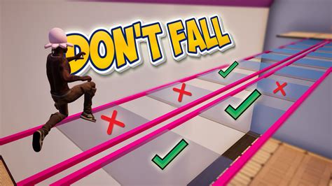 Game Of Bridge Terminology