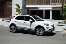 fiat 500x cross fiat 500x now on sale in australia from 28 000 fiat 500x cross fiat 500x now on sale in australia from 28 000