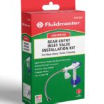 Image result for Fluidmaster 747 Model