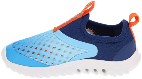 Rugged Shark Youth Boys Water Shoe - Walmart.com