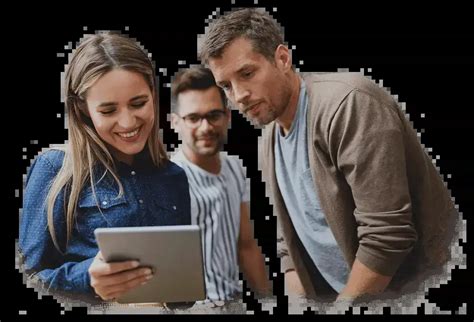 Image result for Bulk Email API