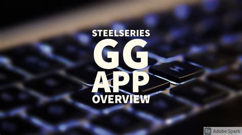 gg - Apps on Google Play