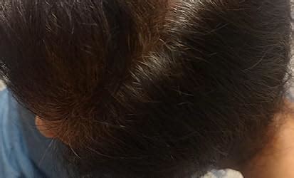 Dexe Root Cover Up, Root Touch Up, 6g - Dark Brown : Amazon.in: Beauty