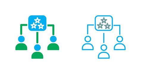 Image result for Reputation Management Consultant Icon