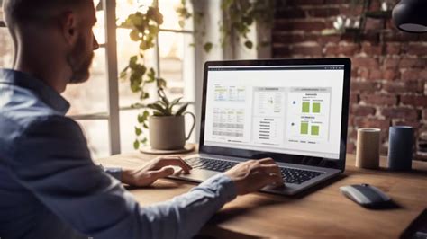 Image result for QuickBooks Small Business Software