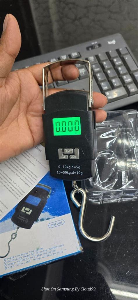 electric scale | gadgets and mobile items