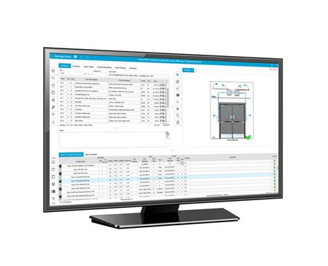 Image result for Opening Software