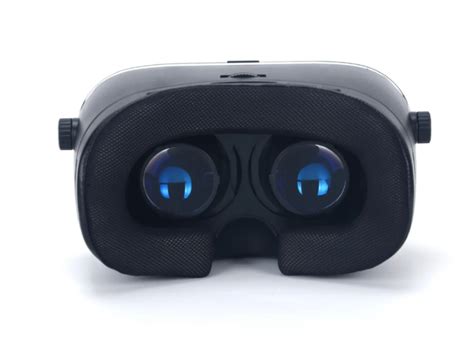 哪个牌子的vr眼镜好用？VR眼镜品牌最新推荐！