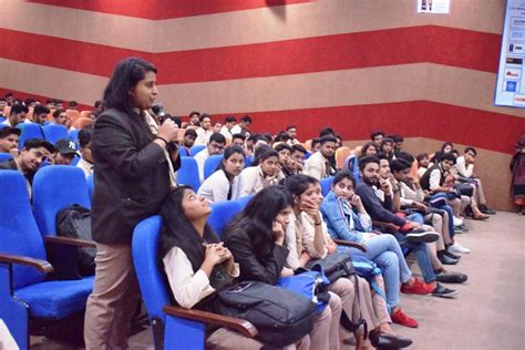 International Womens day was celebration - Top BCA&BBA Colleges In ...