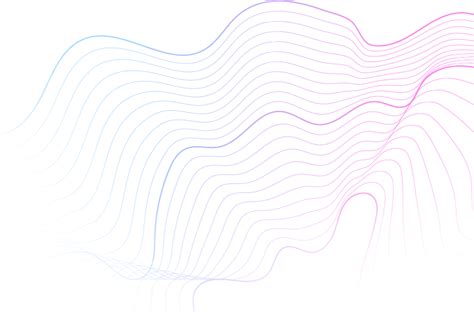 Ziggle – Best Website & App Development in Digboi