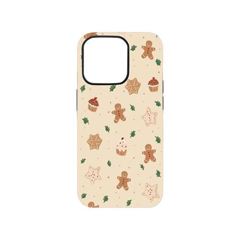 Sleek Cases | Anti Yellow Cases At 199