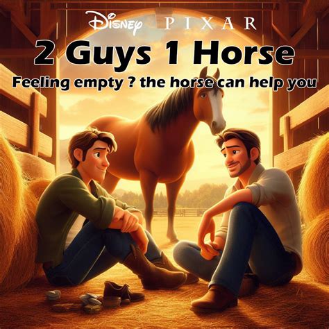 A Disney film for the whole family : r/h3h3productions