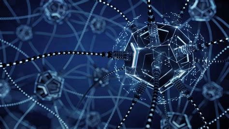Image result for How to Extract Data From HDF5 On Python