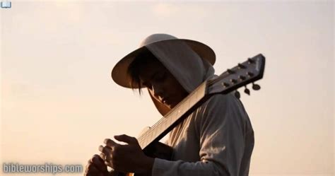 Image result for Bible Scriptures Music