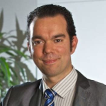 Omani Rial Indian Rupee (OMR INR) Converter - Investing.com India