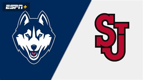 UConn + St. John’s are carrying the Big East. Hail to the mid-majors: Miami now 23-0! Saint Louis 22