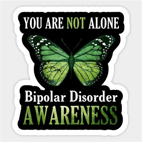 Bipolar awareness – Artofit
