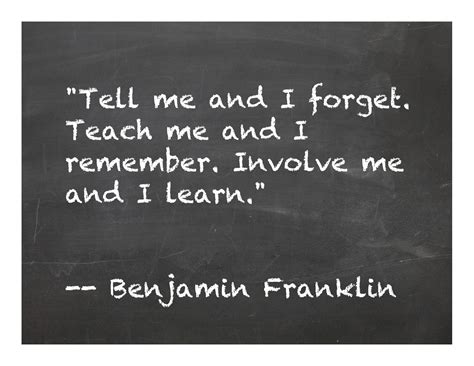Eager To Learn Quotes. QuotesGram