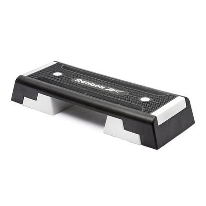 Image result for Reebok Step Storage