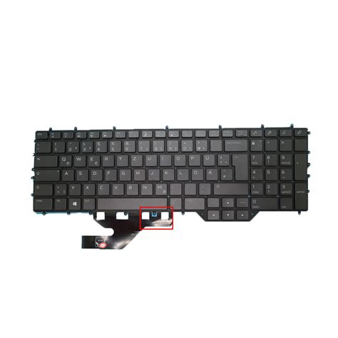 Image result for Alienware X51 Keyboard