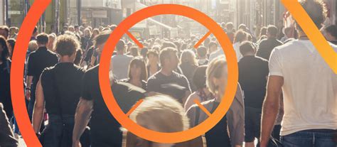 Image result for ATS Tracking System