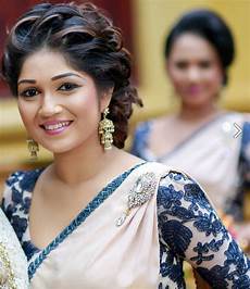 Kandian Hair Style by 43 Charming Style Hairstyle For Wedding Sri Lanka Kandian Hair Style
